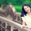 이제 부산 이미지