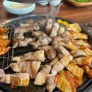 월곡역 2번출구(농협 앞) | 월곡역 맛집 &lt;국민고기 월곡역점&gt; 후기