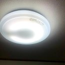 LED 천장등/형광등 천장등 이미지