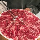 늘푸른솔밭골 이미지