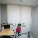 시화한일아파트 이미지