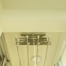 안곡로279번길 이미지