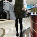 제이옷장 이미지