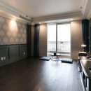 켄싱턴평창 이미지