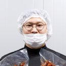 호로록튤립불닭발 이미지