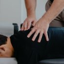 반여으뜸한의원 이미지