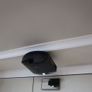 광산구-133 이미지