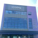 오브닝(ovening) 이미지