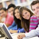 경산화인간호학원 이미지