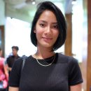 이엔아이-지 | 바른손이엔아이 투자 <말린 꾼당의 어두운 전설>