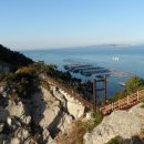 욕지섬펜션 이미지