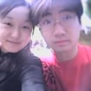 두리몽 이미지