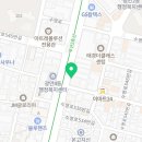 수영스타부동산공인중개사사무소 이미지