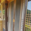 금당골농장 | 애플포레스트 airbnb 셀프 체크 인&amp;아웃