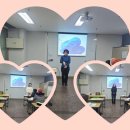 보드게임지도사 이미지