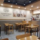 나드리김밥(지묘점) 이미지