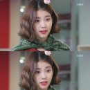 아이유네일