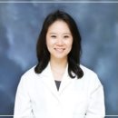 퀸스메디산부인과의원 이미지