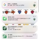 싸가지쭈꾸미 | 09/ 아마 나는 아직은 어린가봐 그런가봐 엄마야 나는 왜 자꾸만