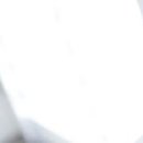 시원한이비인후과의원 - 남양주시 늘을1로 286 | 시원한이비인후과의원