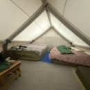 산대분교공공캠핑장 이미지