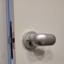 현대5차A | 당산현대5차아파트 욕실 문고리 문손잡이 교체 ㅡ 영등포구 당산동 바로출장집수리