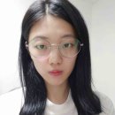 (주)에어코