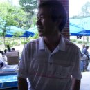 한국경마축산고등학교 이미지