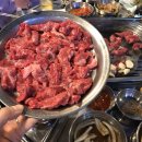 우리소2농장 이미지