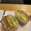 킴스카페(Kim’s caffe) 이미지