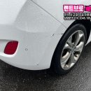 서남자동차정비 이미지