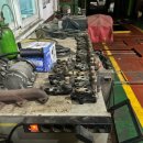 쌍용자동차 동구 서비스프라자 | KG모빌리티 동구서비스프라자