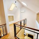 숲속의집 이미지