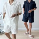 예스 쇼핑하우