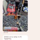 은유펜션 이미지