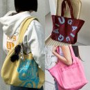 에코맘 협동조합 | 요즘 핫한 에코백 위시리스트 모음.zip(이우가마카라스/위드아웃썸머/rrrr/레고트)