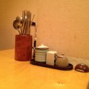 그릴아지사이 이미지