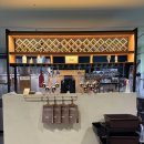 고급양식대구범어점 | 대구 범어동 양식 맛집 파스타 맛집 에트렌느 범어점