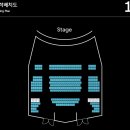 세종M 이미지