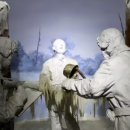 ‘생체실험’ 소문 무성한 日 ‘악마의 731부대’ 부대원 명단 발견 이미지