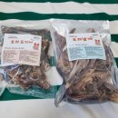 나정푸드 | 나정푸드 대용량 강아지 반려견 오리 수제 간식