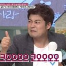 바른이치과 이미지