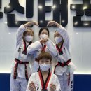 성품교육관 유신태권도장 이미지