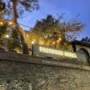 역삼-1329 이미지