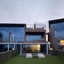 해일리 풀앤스파 이미지