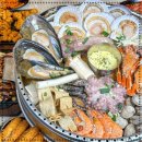 브라더존스 이미지