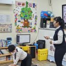 거제ymca지역아동센터 이미지