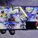 수PC게임장 이미지