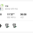 (주)오케이포케