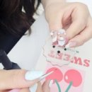 소사네일아트학원 퀄리티가 다른 기술을 배워요!